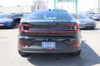 ACCIDENT FREE Unleash the Power of Elegance! Introducing the Polestar 2 Long Range Dual Motor - a ma... (image 5)
