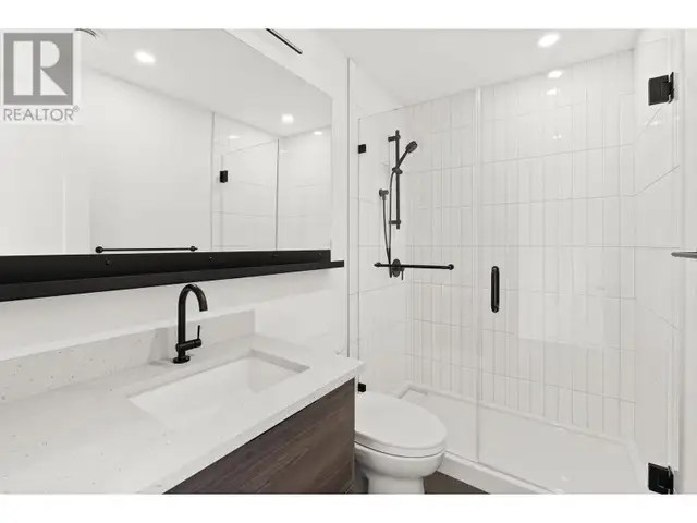 3060 LANDRY Crescent Summerland, British Columbia in Condos for Sale in Penticton - Image 16