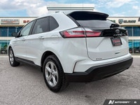 | Front Dual-Zone A/C | Remote Keyless Entry | Electronic Stability Control | Brake Assist | Engine... (image 2)