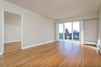 $500 Security Deposit Visit our Website: https://www.capreit.ca/apartments-for-rent/new-westminster-... (image 3)