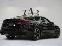 See Dealer Website for Details. ... Engine: V6 Cylinder Engine (image 3)