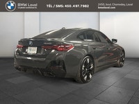 ===== 2025 BMW 4 Series M440i xDrive | Gr. M Sport Pro | ===== ===== * Groupe M Sport Pro * ===== ==... (image 7)