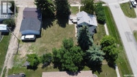 307 Missouri AVENUE Yellow Grass, Saskatchewan Regina Regina Area Preview