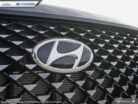 Leduc Hyundai offers a huge selection of new Hyundai models or quality pre-owned vehicles from other... (image 8)