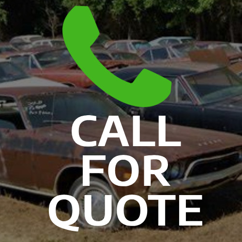 Top Cash for Unwanted Cars in Edmonton + FREE TOWING in Other Parts & Accessories in Edmonton - Image 2