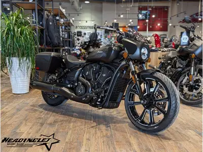 Please contact our sales department for the most up-to-date availability on motorcycles, ATVs, side-...