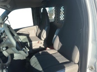 **Strickland's is home of the Hassle-Free car shopping experience. We make car buying fun, find your... (image 6)