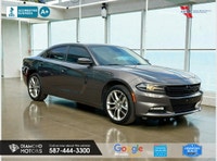 CLEARANCE PRICED PRICED TO MOVE LIMITED TIME at Diamond Motors Drive away with a FREE 1-Year Warrant... (image 2)
