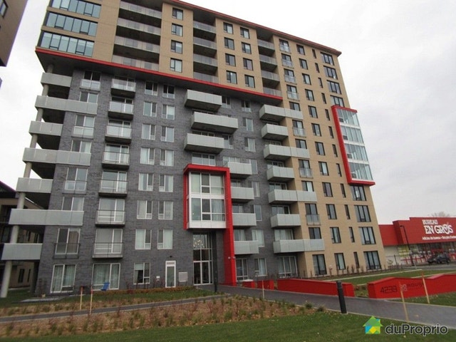 $699,000 - Condominium in Côte-des-Neiges / Notre-Dame-de-Grâce — photo 2