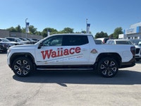 WAS: $124000 NOW: $108679 plus taxes and licensing feesDriven as demonstrator vehicle. Cash Purchase... (image 3)