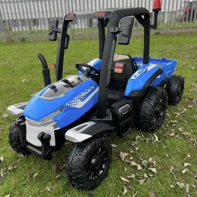 LEAVE BOREDOM IN THE DUST!!!!!! ZERO DOWN FINANCING AVAILABLE!!! PLEASE CALL 204-724-2438 FOR DETAIL...