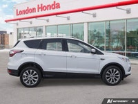 Come visit our London Honda team, you can find us at 560 Wharncliffe Rd S, London, ON, N6J 2N4, or c... (image 5)