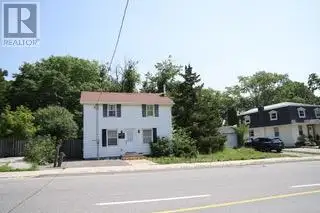 Discover this tastefully updated 3-bedroom, 2-bathroom home situated on an oversized lot full of pos...