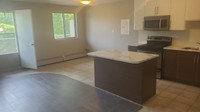 1 Humber Court  - 2 Bedroom Deluxe for Rent in Sudbury