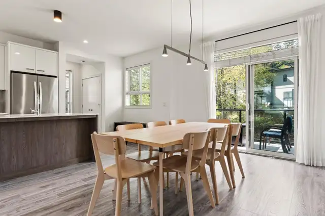 6 1968 NORTH PARALLEL ROAD Abbotsford, British Columbia in Condos for Sale in Abbotsford - Image 16