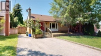 56 LOWER HORNING Road Hamilton, Ontario Hamilton Ontario Preview