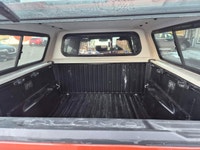 Price includes $1,000 finance credit. Price does not include fees or taxes. Introducing the 2025 Toy... (image 9)