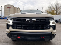 AMVIC Licensed Dealer AMVIC LICENSED DEALER//Stock Number: 79060310A Crew Cab Short Bed 4WD *Premium... (image 1)