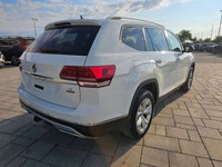 Kijiji Engine: V6 Cylinder Engine 3.6L L/100Km City: 13.7 L/100Km Hwy: 10.1 Safety Equipment Electro... (image 4)