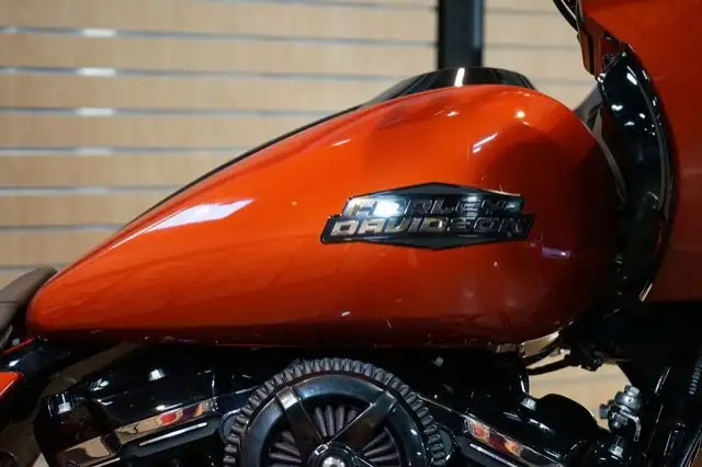 2024 Harley-Davidson FLTRX - Road Glide in Sport Touring in Lethbridge - Image 7