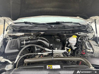 *The NO HASSLE Pre-Owned Experience* • No Hassle Pricing • 14-Day/1,000 km Exchange Privilege • 30-D... (image 9)