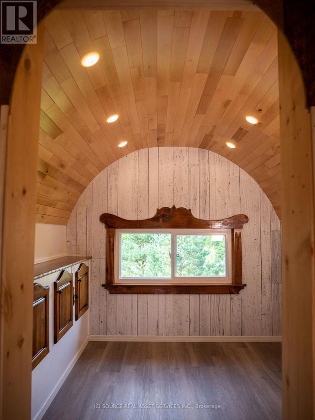 387 GOODRICH RD Brighton, Ontario Houses for Sale Trenton Kijiji