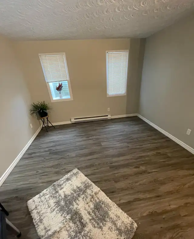 ALL INCLUSIVE - Pinegrove - 1BR Apartment in Waterloo in Long Term Rentals in Kitchener / Waterloo - Image 8