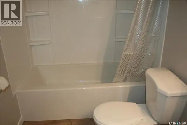 6 4505 Rae STREET Regina, Saskatchewan in Condos for Sale in Regina - Image 15