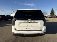 AMVIC Licensed Dealer Are you in search of a travel companion that's equally at home on city streets... (image 7)