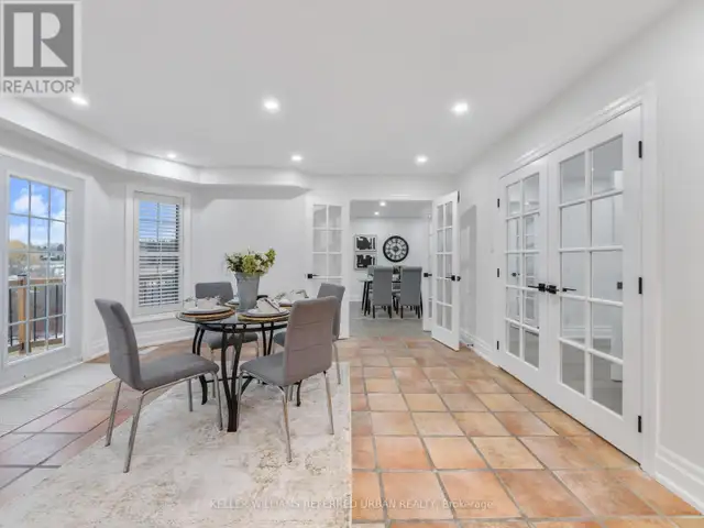 17 SLEEPY HOLLOW LANE Whitchurch-Stouffville, Ontario in Houses for Sale in Markham / York Region - Image 15