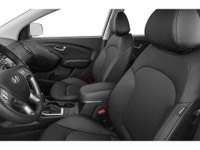Welcome to Kingscross Hyundai! WAS: $8888 NOW: $8388 plus taxes and licensing fees Engine: 4 Cylinde... (image 5)