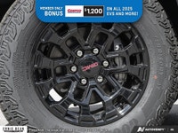 ... Engine: 4 Cylinder Engine 2.7L L/100Km City: 13.6 L/100Km Hwy: 10.7 Safety Equipment Rear Seat R... (image 7)