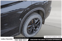 2023 Mitsubishi Outlander PHEV ES Experience the Mitsubishi Outlander PHEV ES with only 41088 km on... (image 4)