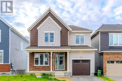 Welcome to this spacious and well-maintained walk-out basement suite in a detached home located in t...