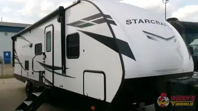 Specifications and Features: Exterior Length: 30.67 ft Exterior Height: 11.08 ft Exterior Width: 8.0...