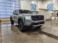 Welcome to Sherwood Buick GMC! Sunroof | Navigation | Heated Seats/Steering Wheel | Dual Zone Climat... (image 2)