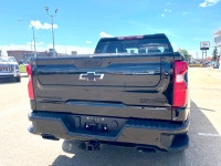 Please Check Sellers Website to verify updated / current prices. 4WD Crew Cab 147" High Country Engi... (image 9)