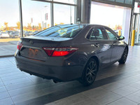 Front Wheel Drive,4-Wheel Disc Brakes,Power Steering,ABS,Tires - Rear Performance,Brake Assist,Tires... (image 8)