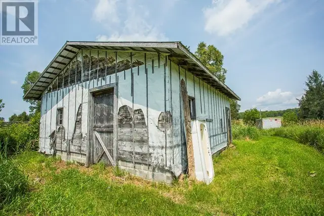 447 McPhail RD Bruce Mines, Ontario in Land for Sale in Sault Ste. Marie - Image 16