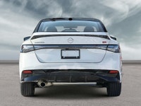 Engine: 2.0 L DOHC 16 Valve 4-cylinder L/100Km City: 8.0 L/100Km Hwy: 6.4 Safety Equipment Electroni... (image 4)