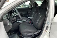 Power Sunroof,10.25 Inch Digital Cluster,10.25 Inch Touchscreen,dual Zone Auto Temp Control,bluelink... (image 8)