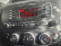 GARANTIE 1 ANS CREDIT DIRECT EN LIGNE AU WWW.AUTO-INTERNET.CA WOW 2014 KIA SOUL GLS BAS KM TOUT EQUI... (image 3)