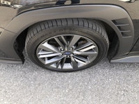 *** OTTAWA’S ORIGINAL IMPORT DEALER!! SINGLE OWNER * NO ACCIDENTS * SMETANA APPROVED *** Simply put,... (image 9)