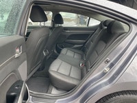 Vehicle is not drivable as it is NOT certified. Certification is available for $999 + HST For instan... (image 7)