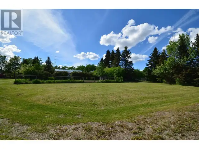 10874 261 ROAD Fort St. John, British Columbia in Houses for Sale in Fort St. John - Image 28