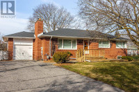 5102 WIXSON ST Pickering, Ontario