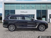 Turbocharged,All Wheel Drive,Air Suspension,Active Suspension,A/C,Rear Spoiler,Generic Sun/Moonroof,... (image 7)