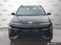 This Hyundai Kona has a dependable Intercooled Turbo Regular Unleaded I-4 1.6 L/98 engine powering t... (image 8)
