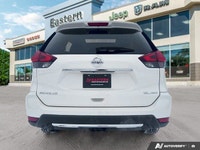 | Heated Front Seats | Heated Door Mirrors | Remote Keyless Entry | Speed Control | Brake Assist | E... (image 3)