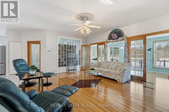2071 TESSIER ROAD Alfred and Plantagenet, Ontario in Houses for Sale in Ottawa - Image 16